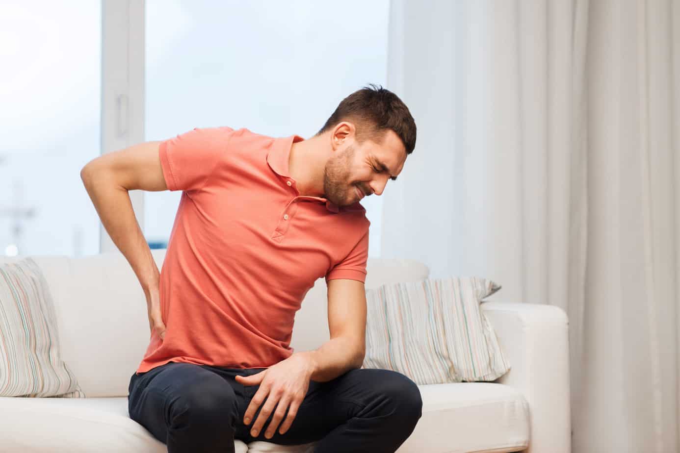 chiropractic treatment from Fossil Creek Chiropractic